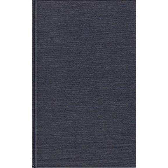 Pre-Owned Democratic Centralism in Romania : A Study of Local Communist Politics (Hardcover) 9780914710639