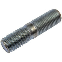 Dorman 675-056 Stud Silver (Pack of 10)