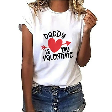 

CALAFEBILA 2023 Valentine s Day Present Women Satin Lace Bra Sexy Lingerie Underpant Siamese Sleepwear Bodysuit Babydoll Lace Lingerie