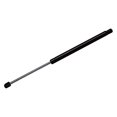 thumbnail image 1 of StrongArm 4590 Liftgate Lift Support, 1 of 3
