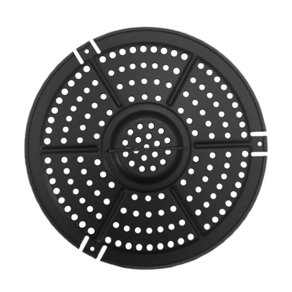 Farberware Replacement Handles