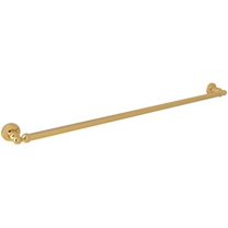 ROHL U.6942EG Bath Accessories, English Gold