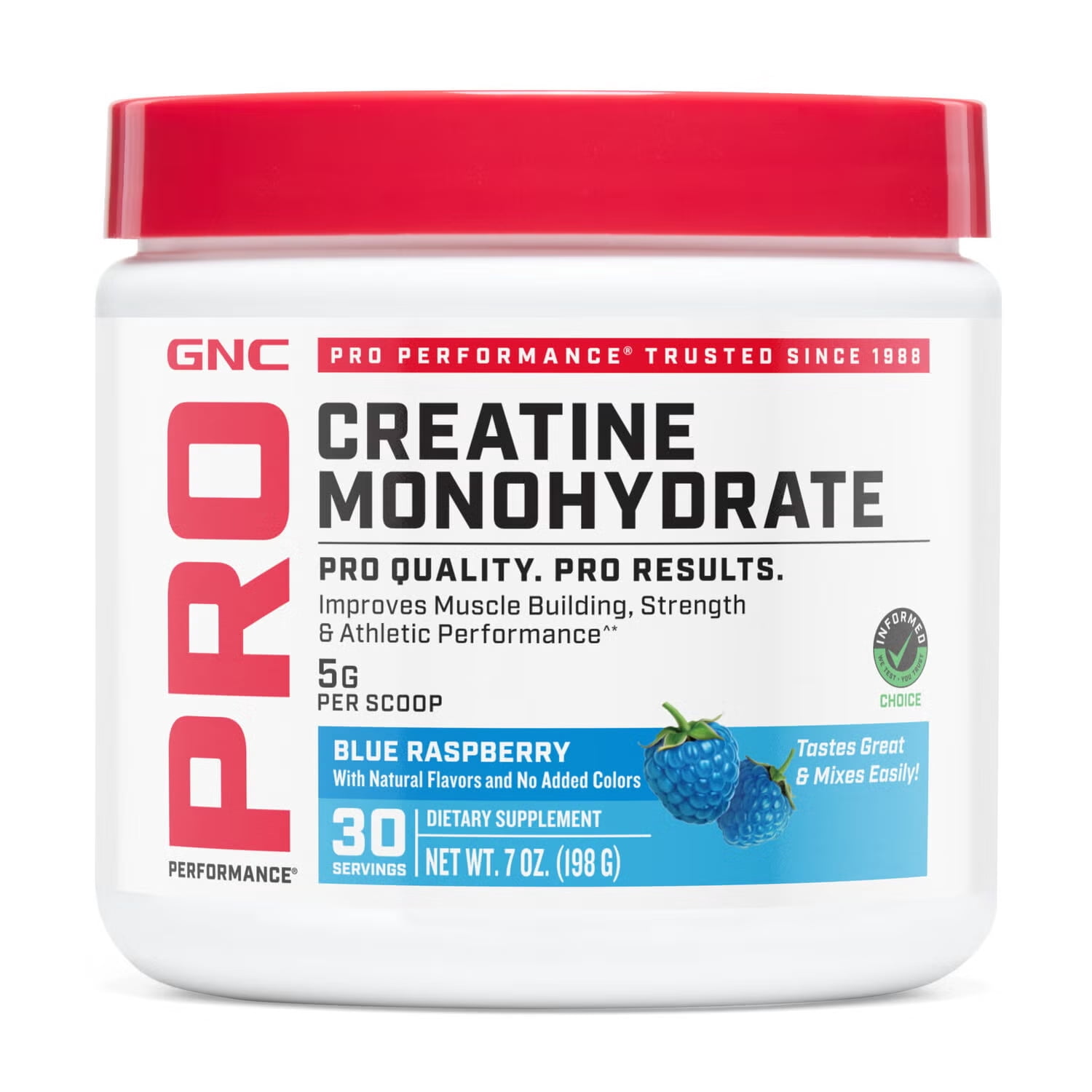 gnc acetyl-l-carnitine alpha lipoic acid 作用 Alpha-Lipoic 500mg 200mg Lipoic Acid Healthy Pet Needs_Behavioral KLOW 80 mg - Combo:Pack of 2 @ Rs 1798
