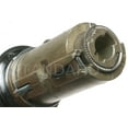 thumbnail image 3 of Ignition Lock Cylinder Fits select: 1988-1994 CHEVROLET GMT-400, 1982-1994 CHEVROLET S TRUCK, 3 of 3