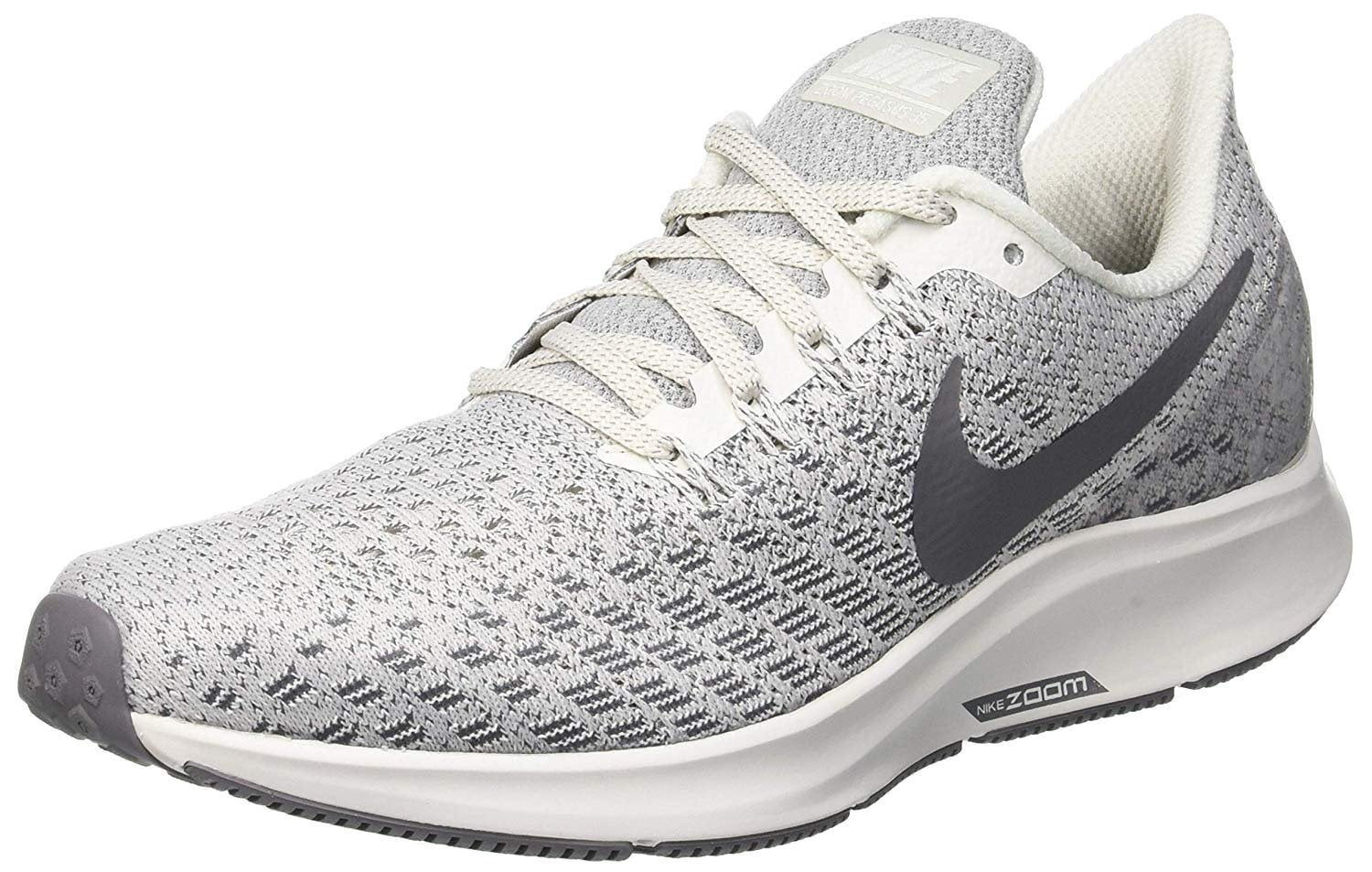 nike air zoom pegasus 35 womens phantom gunsmoke summit white