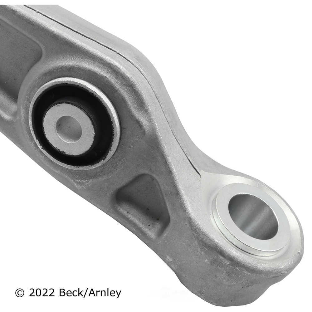 Beck/Arnley 102-8275 Suspension Control Arm