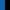 Black/Metallic Blue, variant on Reef Tourer Youth Single-Window Mask & Snorkel Set for Kids Ages 4-9, Clear Blue