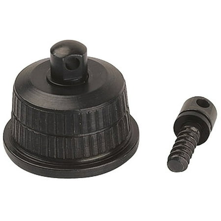 Remington Model 870/1100/11-87 12/16-Gauge Universal Magazine Cap with Swivel Stud