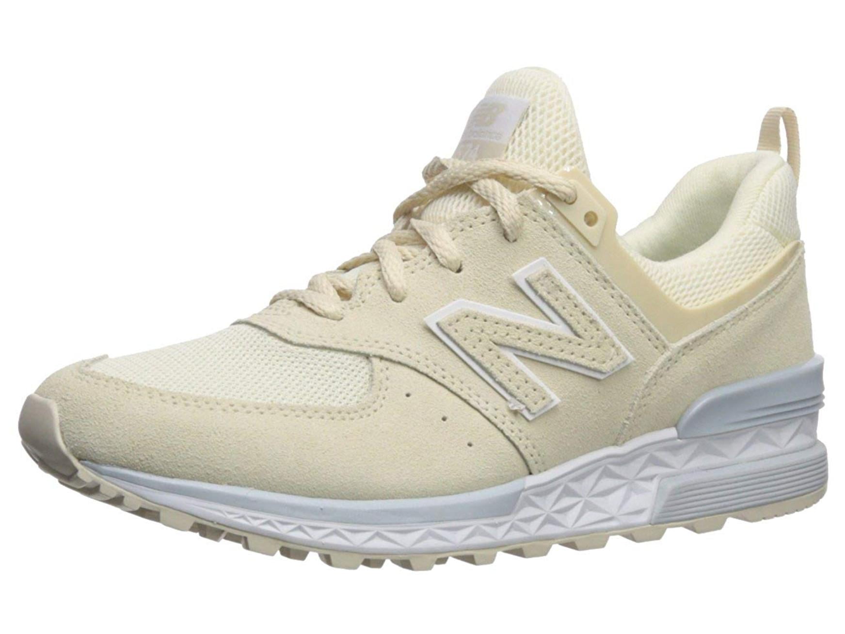 new balance 574 womens for sale