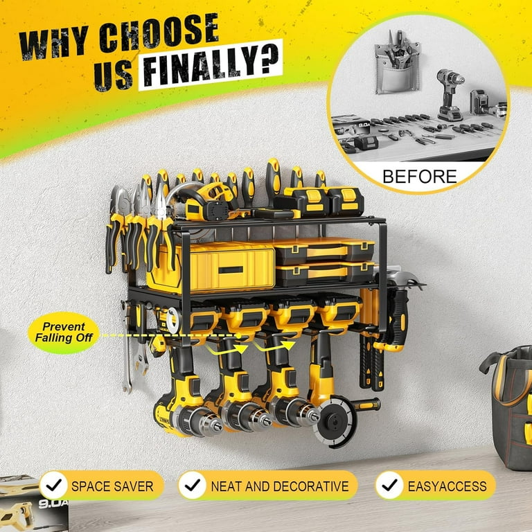 Product selection checklist