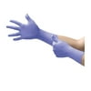 Microflex Sec375m Nitrile Gloves