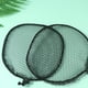 thumbnail image 5 of 6pcs peluca elástica peluca de pelo neto sombrero de malla transpirable peluca gorra accesorios de peluquería para hacer pelucas, 5 of 5
