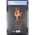 thumbnail image 2 of Something is Killing the Children #21 - CGC 9.8 Comic Book, 2 of 2