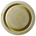 thumbnail image 5 of Ekena Millwork  34.50 in. OD x 25 in. ID x 3.50 in. D Bedford Surface Mount Ceiling Dome, 5 of 5