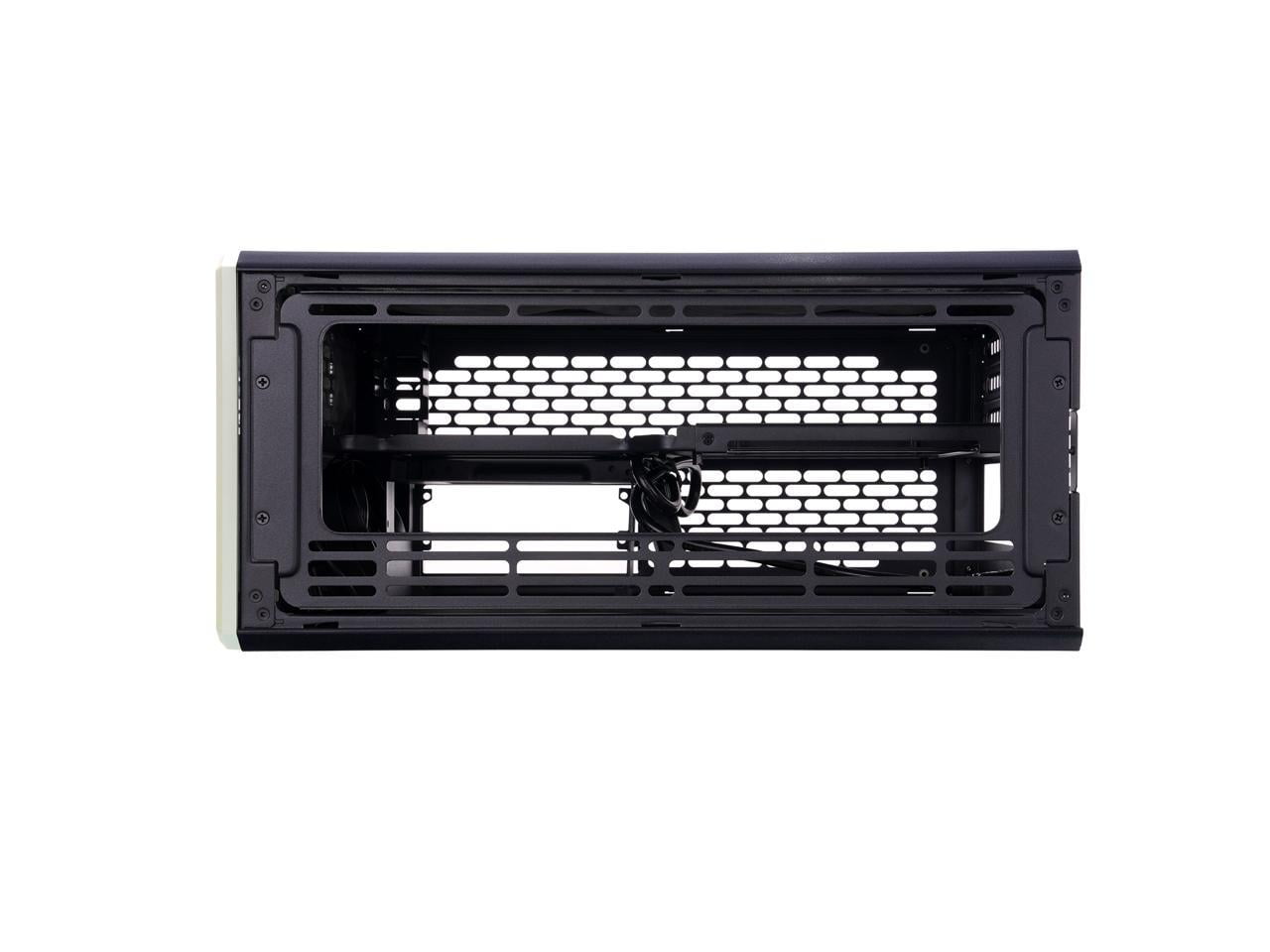 Thermaltake TR100 Gaming Computer Case