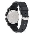 thumbnail image 3 of Reloj Nautica N83 Ayia Triada 3 Manecillas Caratula Negro y Correa Negra Caja 44mm NAPATS303, 3 of 3