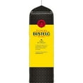 thumbnail image 4 of Cafe Bustelo Supreme Espresso Beans Coffee Dark SMU01800, 4 of 9