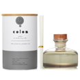 thumbnail image 2 of Colonia Reed Diffuser Botanica Black Matrix Opal, 180 ml, 2 of 3