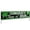 Green, variant on Congrats Class of 2026 Graduation Banner, Large 118" x 20" Glitter Congrats Grad Sign for Indoor Outdoor Party Decorations, College Graduation Photo Booth Props