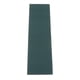 thumbnail image 5 of Envoltura Para Palo De Billar Sunnimix Color Verde, 5 of 8