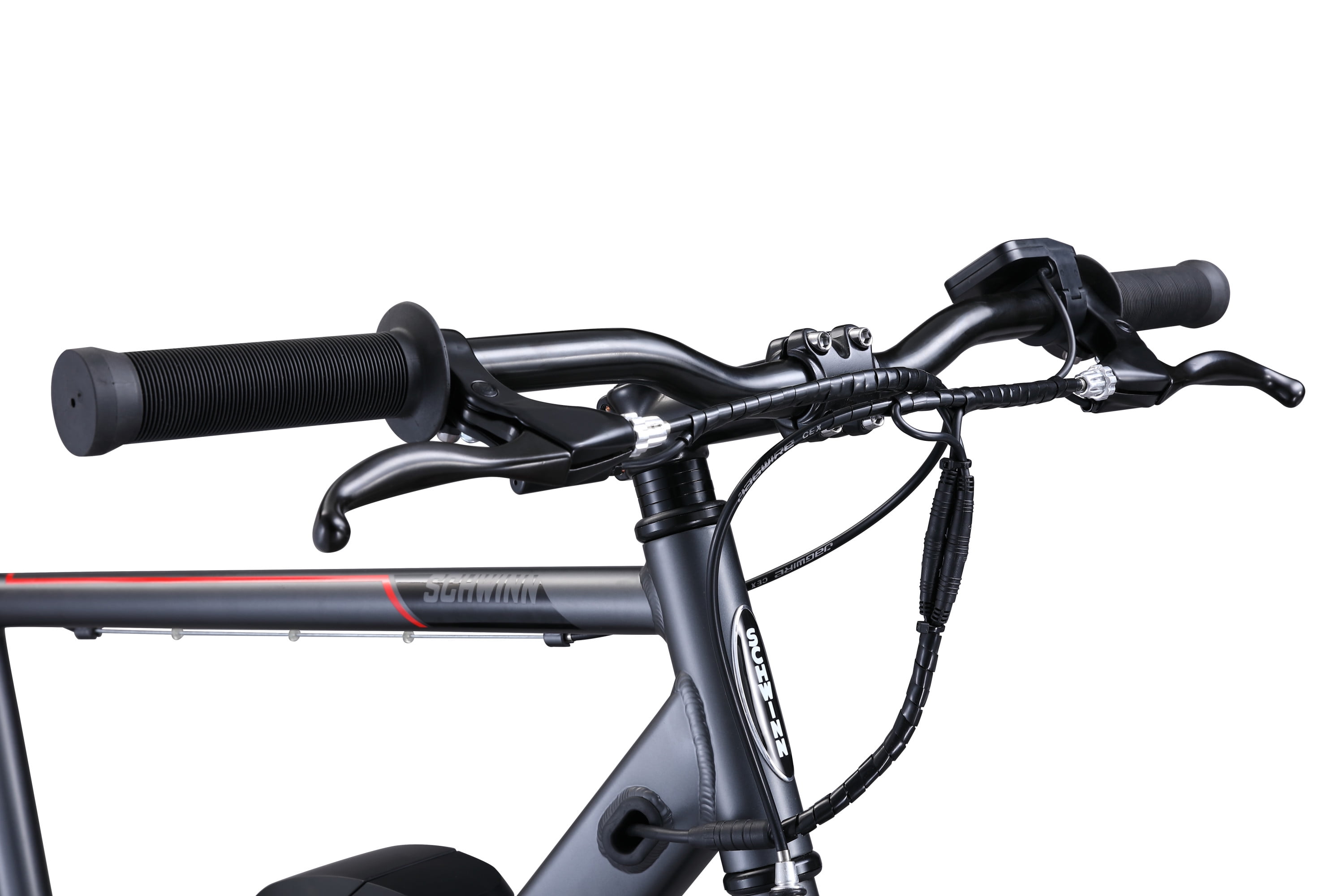 schwinn monroe