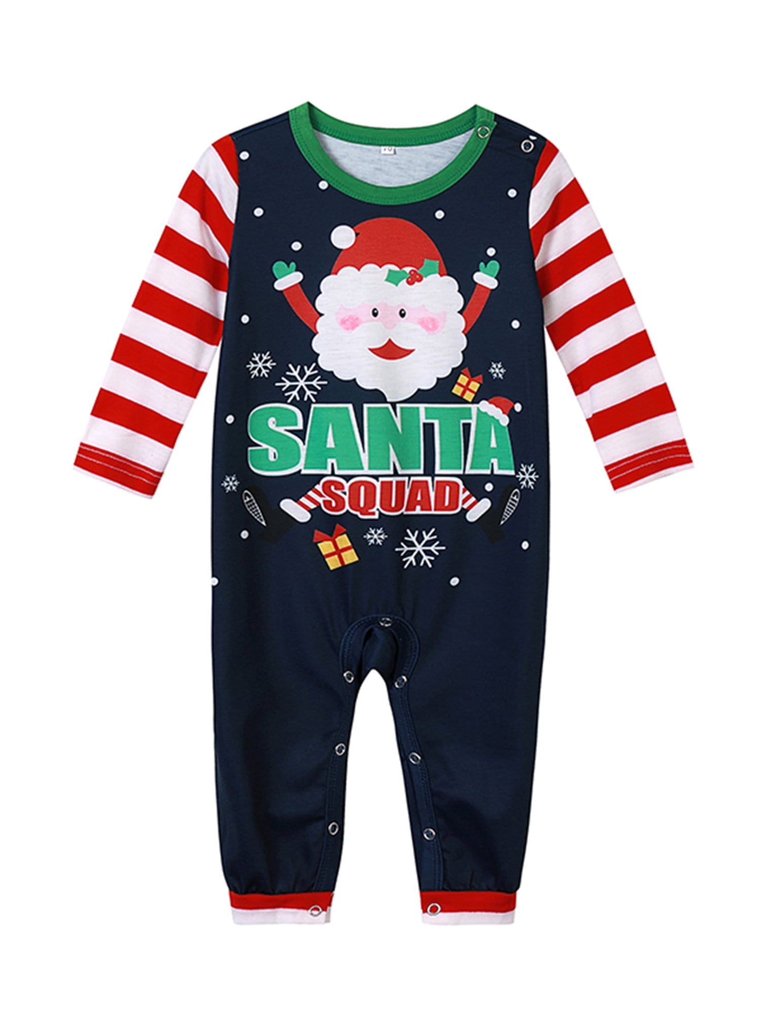 matching christmas outfits for kids