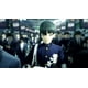 thumbnail image 3 of Shin Megami Tensei V Nintendo Premium Edition Nintendo Switch, 3 of 5