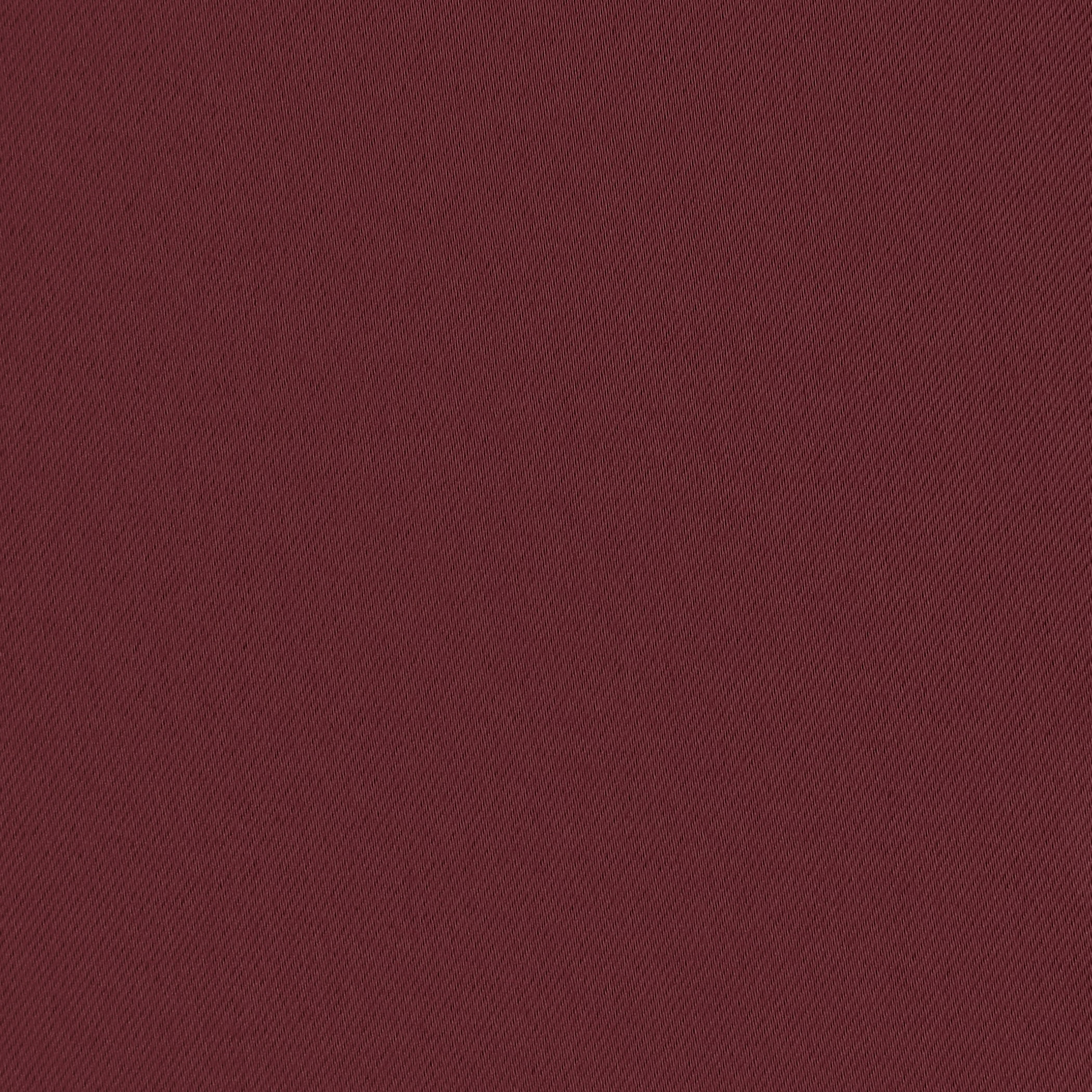 Mainstays Grommet Top Blackout Curtain Panel, 1 Panel, Russet, 40" W x 63" L