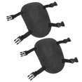 thumbnail image 4 of Protection Knee Wrap, Protective Knee Pads EVA Foam Collision Avoidance  For Ice Fishing, 4 of 8