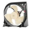 thumbnail image 3 of deevoka Refrigerator Fan Easily to Install Repair Replaces for DA97-15765A DA97-15765C, 3 of 9
