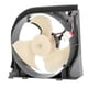 thumbnail image 3 of Ventilador de refrigerador, ventilador de refrigeración del Motor, montaje de fácil instalación, accesorio de montaje, piezas de repuesto para, 3 of 9