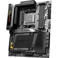 thumbnail image 3 of EVGA X570 FTW WIFI - Motherboard - ATX - Socket AM4 - AMD X570 Chipset - USB 3.2 Gen 1, USB-C Gen2, USB 3.2 Gen 2 - Gigabit LAN, Wi-Fi 6, Bluetooth - onboard graphics (CPU required) - HD Audio (8-channel), 3 of 8