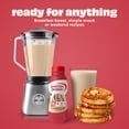 thumbnail image 6 of Premier Protein Shake, Cinnamon Roll, 30g Protein, 11.5 fl oz, 12 Ct, 6 of 11