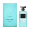 thumbnail image 2 of Perfume Anfar London Midnight Frost Intense Extrait 100 ml, 2 of 3