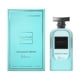 thumbnail image 2 of Perfume Anfar London Midnight Frost Intense Extrait 100 ml, 2 of 3