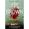 thumbnail image 3 of Inferno: (Robert Langdon Book 4) (Robert Langdon), 3 of 3
