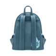 thumbnail image 3 of Mochila Loungefly Star Wars Light Speed exclusiva de Amazon, 3 of 9