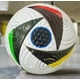 thumbnail image 2 of Balón Fútbol Soccer Champions Profesional Entrenamiento No 5 Modelo Blanco Y Negro, 2 of 4