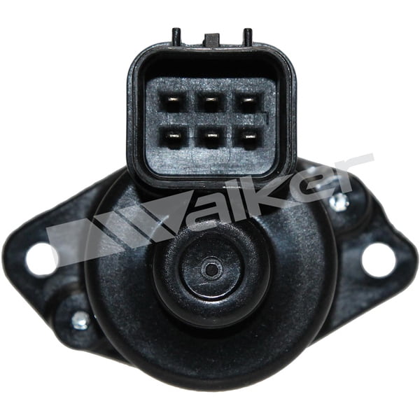 Walker 215-1067 Fuel Injection Idle Air Control Valve Fits select: 1995-1999 MITSUBISHI ECLIPSE, 1995-1998 EAGLE TALON