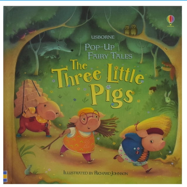Book Dinosaurs Enlightenment Learning Scene Sleeping Beauty Creative Practical Durable Jungle For Kids Children‘s