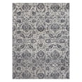 thumbnail image 2 of Updated Traditional ASK2330-23 Door Mat Rug Rectangle 2' x 3', 2 of 3