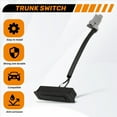 thumbnail image 4 of Interruptor Del Maletero Trasero Coche para J10 2006-2014 90602-JD004 90602-JD00B 90602JD004 90602JD00B, 4 of 5