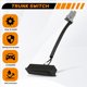 thumbnail image 4 of Interruptor Del Maletero Trasero Coche para J10 2006-2014 90602-JD004 90602-JD00B 90602JD004 90602JD00B, 4 of 5