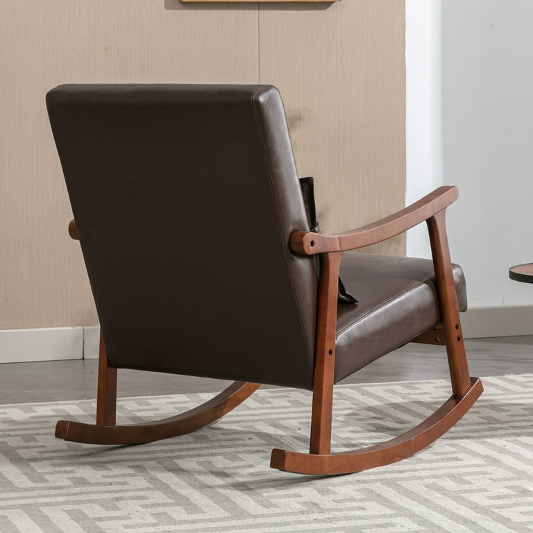 Super Amart Accent Chairs corona.dothome.co.kr