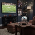 thumbnail image 3 of Lampara flotante NFL Miami Dolphins 100% oficial, 3 of 9