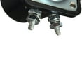 thumbnail image 5 of FRCOLOR Relay Automobile Control Heavy-duty, 5 of 8