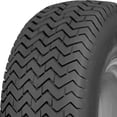 thumbnail image 5 of OTR Ultra Chevron 24X13.00-12 100A2 B Lawn & Garden Tire, 5 of 5