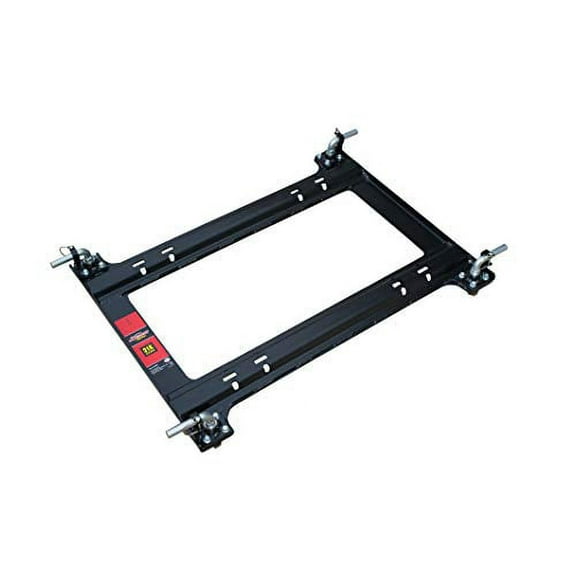 DEMCO 6099 Trailer Accessories