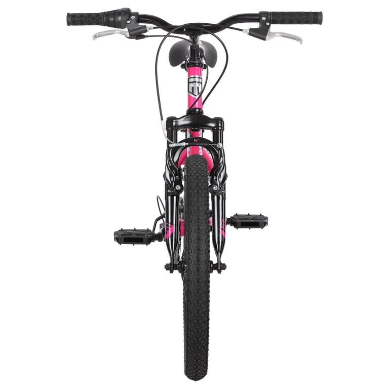 klapprad galano Parklane Erwachsene mit 150-185 cm Größe, mit StVZO Beleuchtung Fahrrad 20 Zoll Damen Herren 6 Gangschaltung Klappfahrrad faltbares Bike (Silber) Sport & Freizeit USA Gear PS5 Carrying Yo-Yo Size:F1--SOLD-OUT--