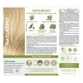 thumbnail image 4 of Naturtint 9N Honey Blonde Permanent Hair Color, 1 Pack (Packaging May Vary), 4 of 8